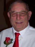 Obituary for Delmar Arthur Franks