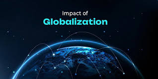 نتیجه جستجوی لغت [globalization] در گوگل