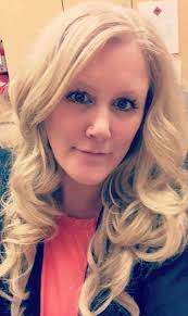 Meet The Staff!! Tammy- Tammy joined Jennifer in the summer of 2020, after  the first Covid lockdown. The demand for in home services skyrocketed and  Jenn could not keep up with all