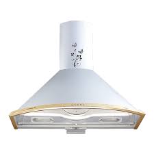 Kutchina Chimney Sales Service Distributor Channel Partner Of Kutchina Chimney A R C Kutchina Kitchen Chimney From Kolkata Popular kitchen chimney for home products.
