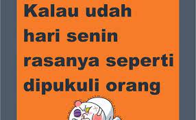 Wow 30 Gambar Hujan Malam Jumat Kumpulan Gambar Lucu Malam Jumat Hujan Terlengkap Download Dc Rocks July 2010 Download 30 Kata Kata Hujan Gambar Malam
