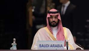 سمو أمير منطقة القصيم يهنئ نادي الحزم بصعوده لدوري الأمير محمد بن سلمان للمحترفين. Ù…Ø­Ù…Ø¯ Ø¨Ù† Ø³Ù„Ù…Ø§Ù† Ù…Ù‡Ù†Ø¯Ø³ Ø±Ø¤ÙŠØ© 2030 ÙˆÙ…Ø­Ø§Ø±Ø¨ Ø§Ù„Ø¥Ø±Ù‡Ø§Ø¨