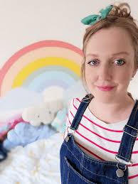 Laura's OCD Treatment Journey