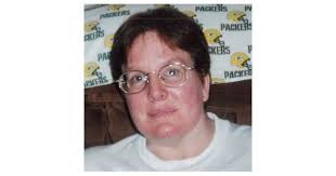 Lisa Luck Obituary (2020)