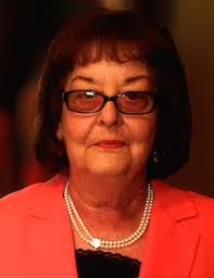 Obituary information for Linda Mae Spitler