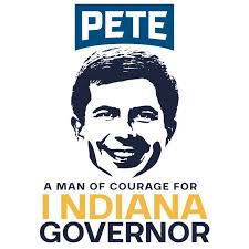 Donna Compton (@cdmra)