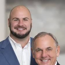 2025's Top Real Estate Agents and Realtors in Calhoun, GA