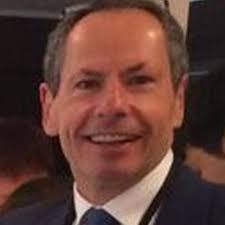 Alton Towers crash: Victims hire lawyer who secured record £23m damages for  car crash victim