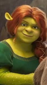 Far, Far Away 最棒的即將來臨。