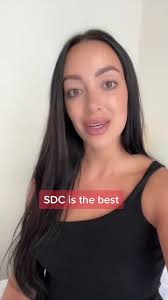 Sdc App Review