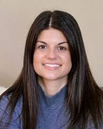 Frankie Hoffman's Instagram, Twitter & Facebook