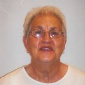 Santoro Family Obituaries