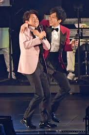 arashi おしゃれまとめの人気アイデア pinterest sakura 嵐 大宮 大宮コンビ 嵐 ハワイ