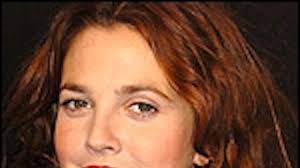 Drew Barrymore Plans Heist Society