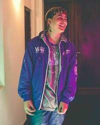 We did not find results for: 25 Tiago Ideas In 2021 Freestyle Rap Rap Freestyle