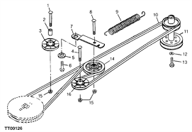 We did not find results for: Riding Mower Sabre Questions Answers With Pictures Fixya