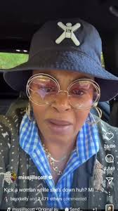 #duet with @Shamar Alion Why DID I get married??? #mike #sheila #marcus  #angela