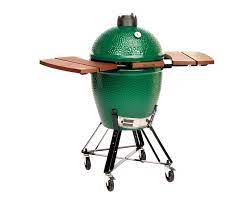 Large Big Green Egg Grills For Sale Green Acres Outdoor Living