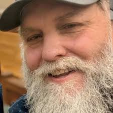 ProcureCon Contingent Staffing 2024