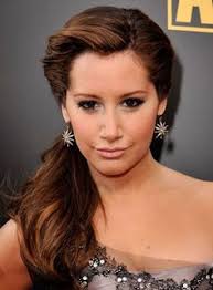 10 The interview ideas