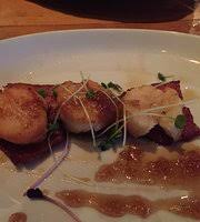 Maybe you would like to learn more about one of these? Fish Tacos Picture Of Harpers Landing Oakville Tripadvisor