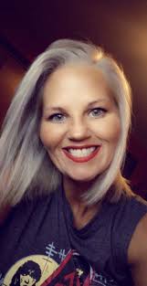 Hi people can I ask the ones that had sedation what can you remember  anything about the operation. Did you feel anything, were you aware of  anything and where about the time,