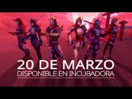 A local bluetooth connection among windows pc, mac, and fire tv. Nueva Incubadora Luna Sangrienta Youtube