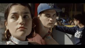 Sanfic presenta los 17 cortometrajes de la competencia Talento Nacional