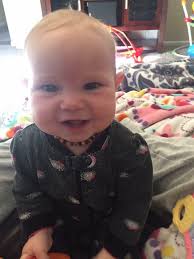 Donating to help newborn with meningitis and parechovirus