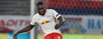 In our liverpool vs rb leipzig preview, we will examine both teams and the betting odds to determine where the smart money should be going ahead of this fascinating clash. Champions League Team News And Prediction Liverpool Vs Rb Leipzig