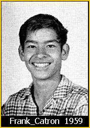 Sequoyah Alumni Association Obituary Page