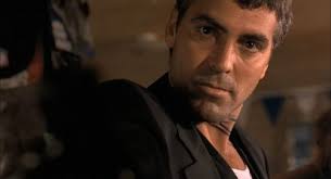 These Christmas Tales Will Give You 'Goosebumps'