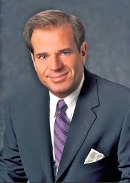 eXp Realty in Miami Lenders