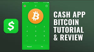 Yet, in january 2018, cash app expanded to support bitcoin trading. How To Buy Sell Bitcoin With Cash App Youtube