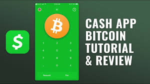 These services do usually require you to verify your identity, which can take up to a few days. How To Buy Sell Bitcoin With Cash App Youtube