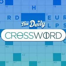 Themed crossword puzzles with a human touch. Daily Crossword Puzzles Free From The Washington Post Printable Word Games Word Games Free Online Games