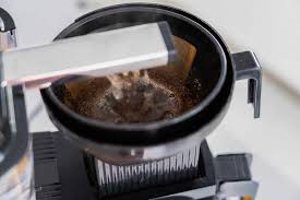Best coffee makers for under $50. 2021 Coffee Maker Guide Price Comparison