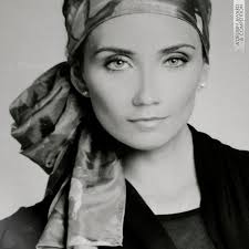 Vanessa martin download free and listen online. A Design Award And Competition Vanessa Martins Designer Profile