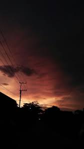 Coklat, kayu, rumah, matahari terbenam, pemandangan public domain. Pin Oleh Simran Brar Di My Awesome Sky Pemandangan Fotografi Alam Fotografi Perjalanan