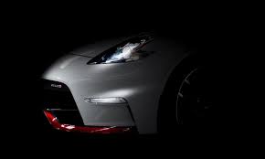 The now sold out 2020 nissan 370z. 2015 Nissan 370z Nismo Teased Ahead Of Unveiling At Zdayz
