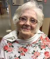 Laura Adkins Obituary