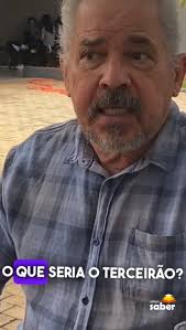 Professores de excelência e aprendizado de verdade? Aqui é o lugar!  Junte-se ao Saber e transforme seu futuro! #ColégioSaber #sabersertãozinho  #anglo #terceirao #ensinomaisforte #educação #professores ...