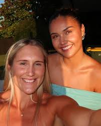 Parris mason (@parris.mason) • Instagram photos and videos