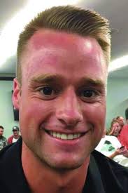 Tributes for June 28: Buddy Holt, William Streeter