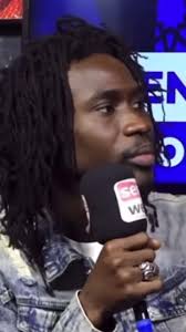 Nadine Massamba Deborah Benz