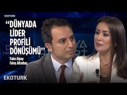 Boşanmayı fatoş altınbaş'ın istediği ve çiftin anlaşmalı olarak evliliklerini bitirdikleri ifade edildi. Dunyada Kulturel Degisim Populer Kultur Yalin Alpay Fatos Altinbas Youtube