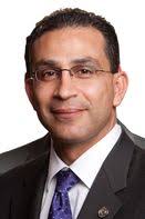 Texas Legislative Guide