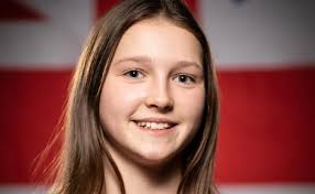 Bracknell Gymnastics Club