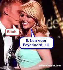 2014 is het jaar van jonge doelman jasper cillessen. Voetbalhumor Com Auf Twitter Brekend De Ware Reden Waarom Chantal Janzen Jasper Cillessen Disste Televizierring Http T Co Kn7kxjbjhj