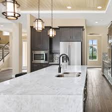 We did not find results for: White Macaubas Quartzite The Stone Collection